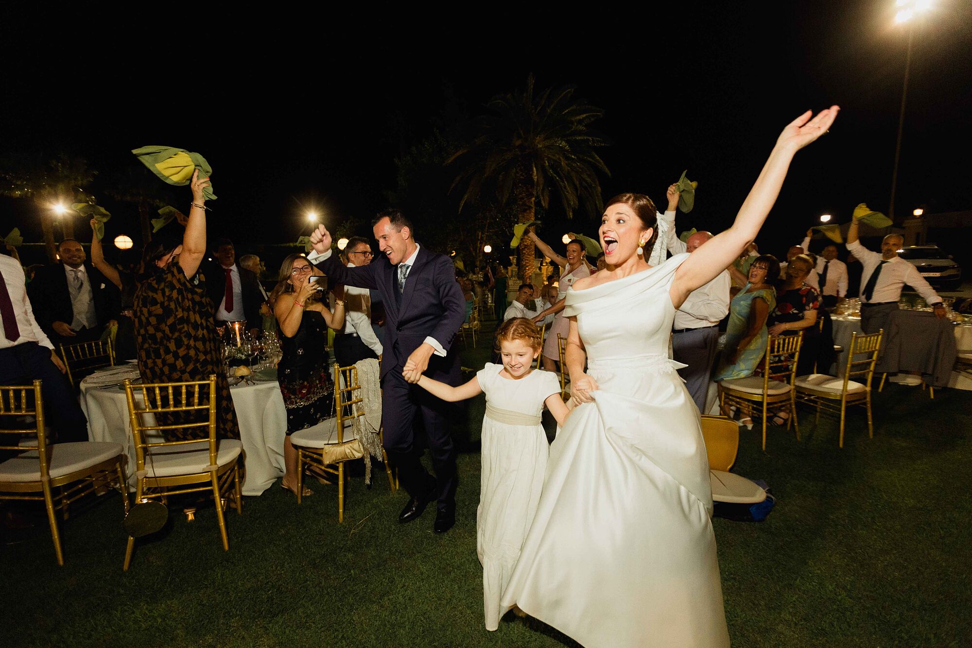 Boda en Jardines del Caballo blanco-120