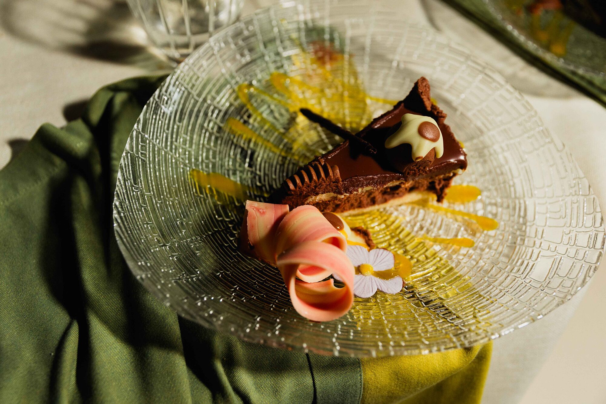 Boda en Jardines del Caballo blanco-121