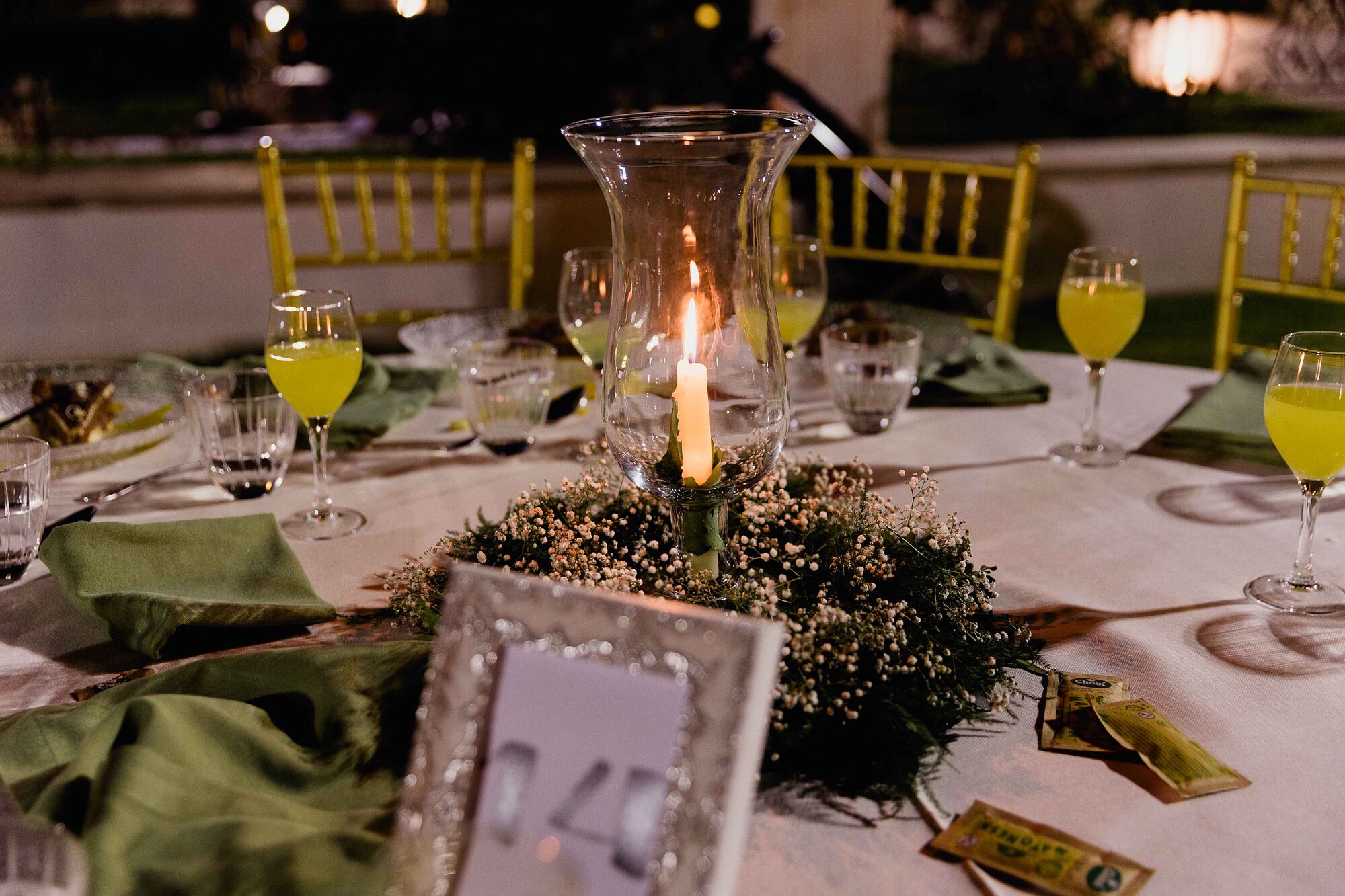 Boda en Jardines del Caballo blanco-122