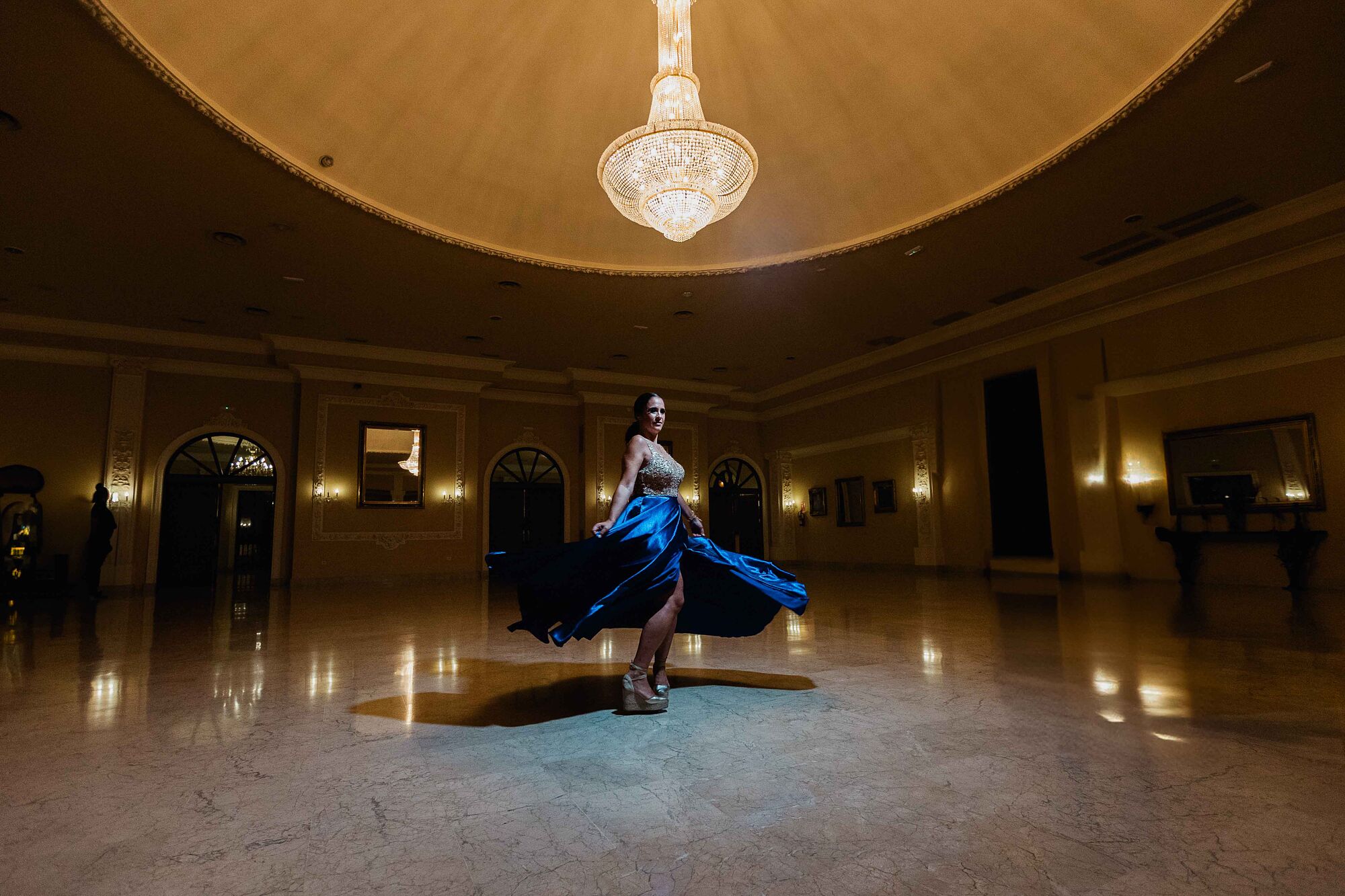 Boda en Jardines del Caballo blanco-124