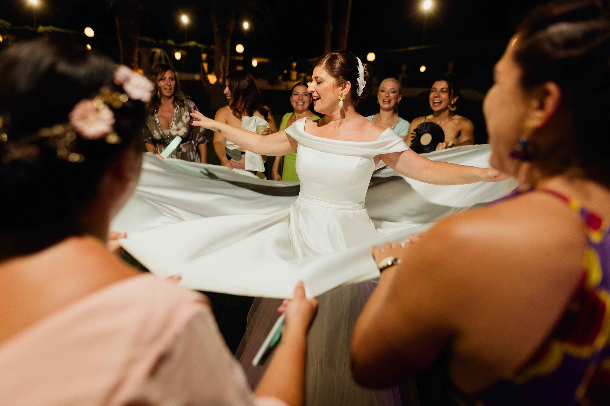 Boda en Jardines del Caballo blanco-127