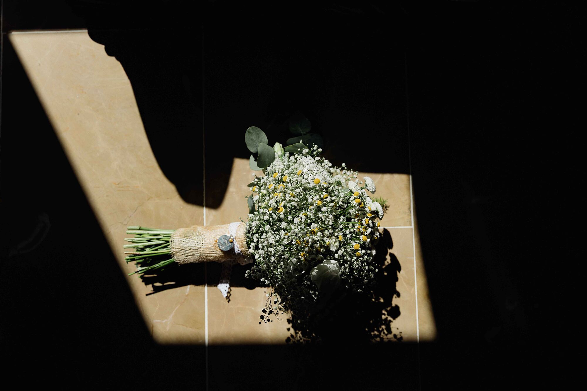 Boda en Jardines del Caballo blanco-132