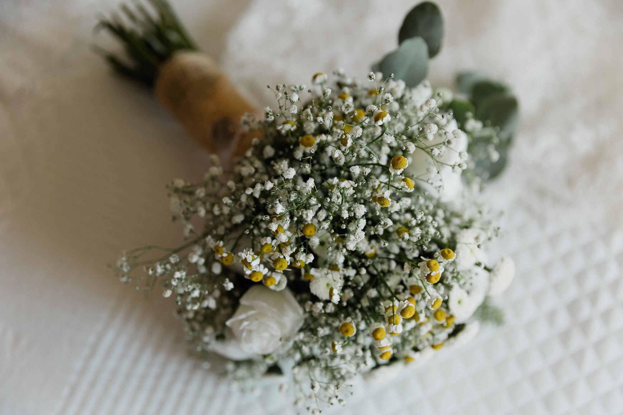 Boda en Jardines del Caballo blanco-133