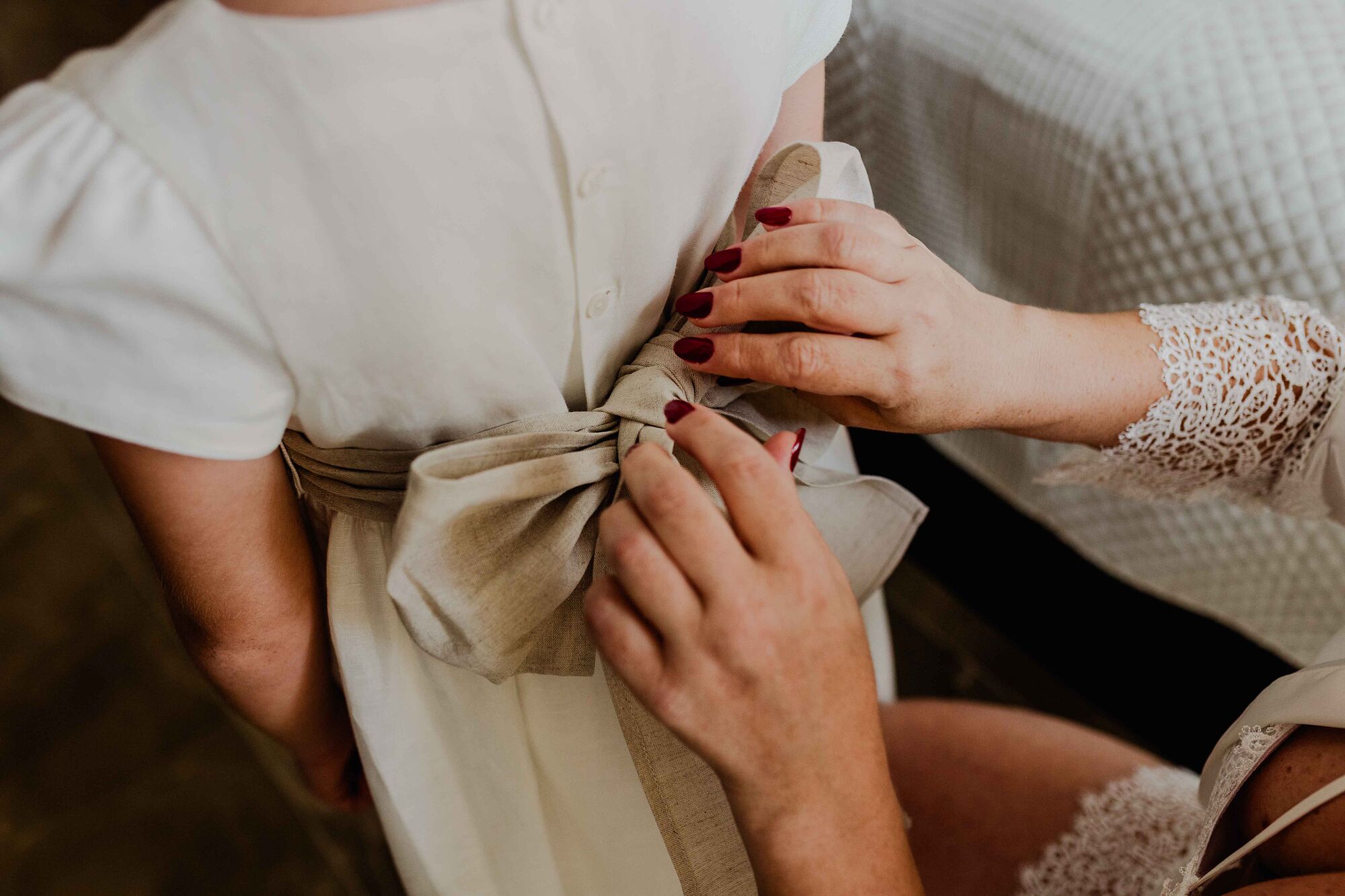 Boda en Jardines del Caballo blanco-135