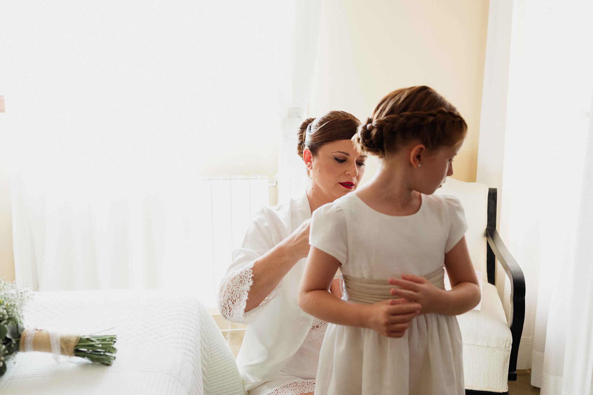 Boda en Jardines del Caballo blanco-136