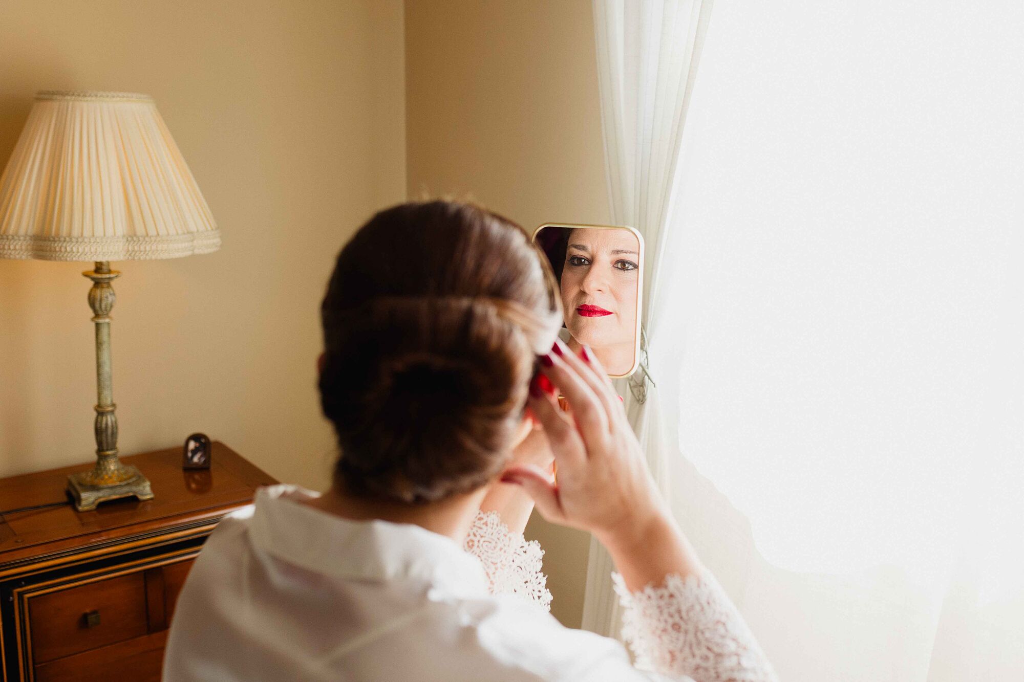 Boda en Jardines del Caballo blanco-137