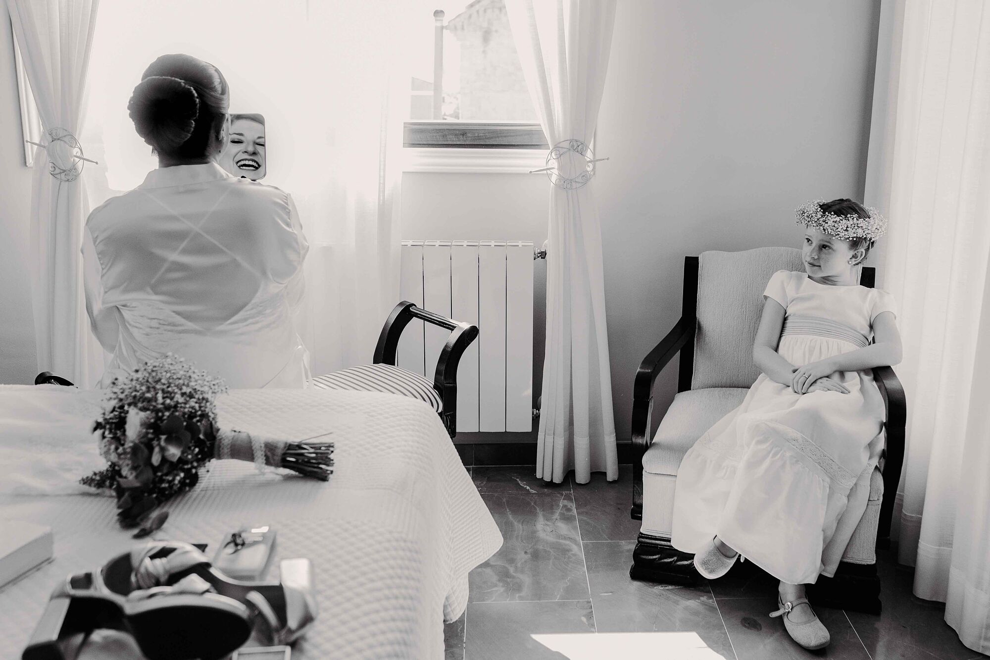 Boda en Jardines del Caballo blanco-138