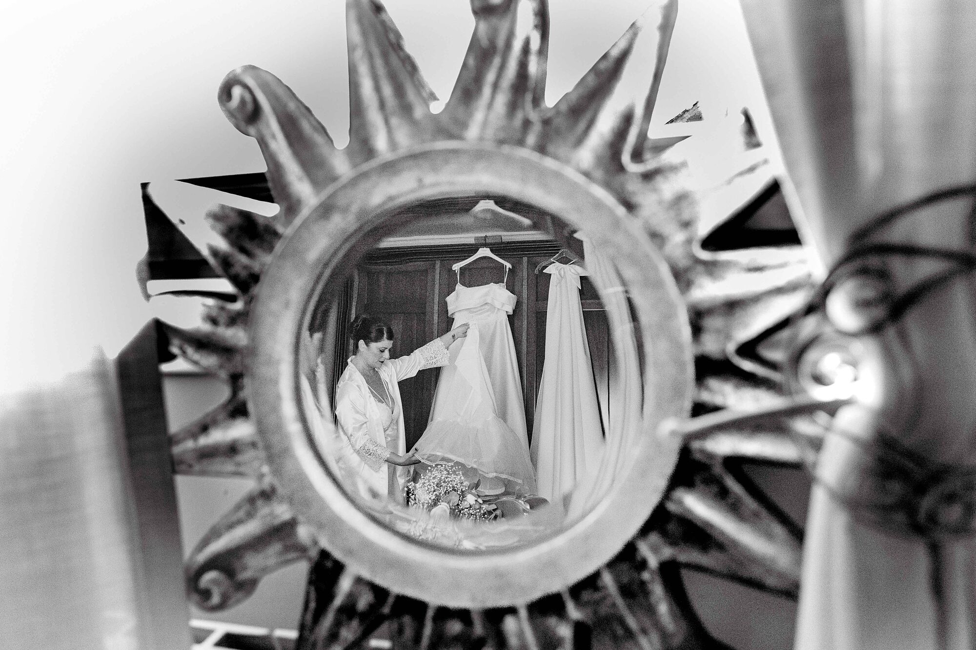 Boda en Jardines del Caballo blanco-139