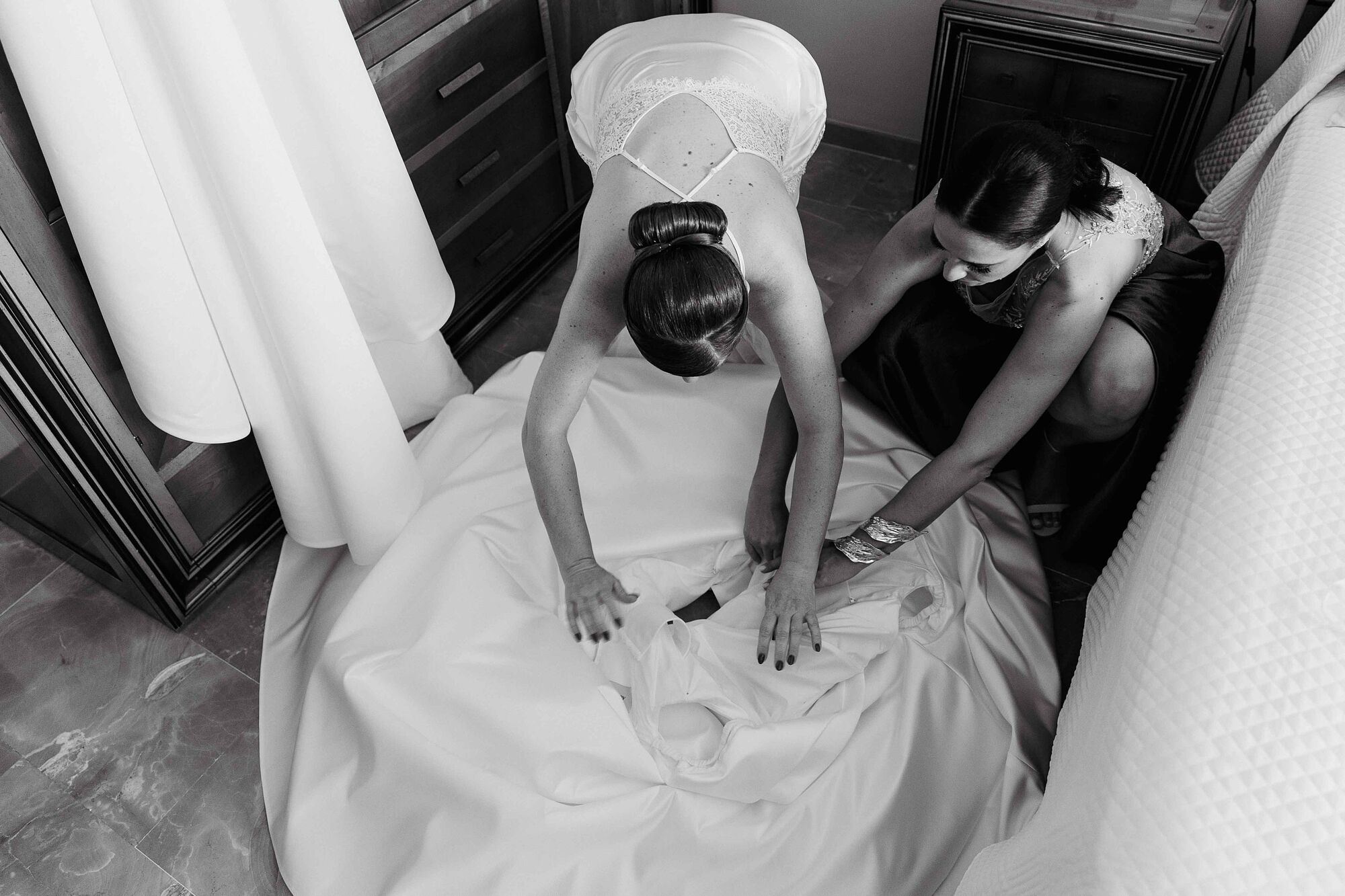 Boda en Jardines del Caballo blanco-140