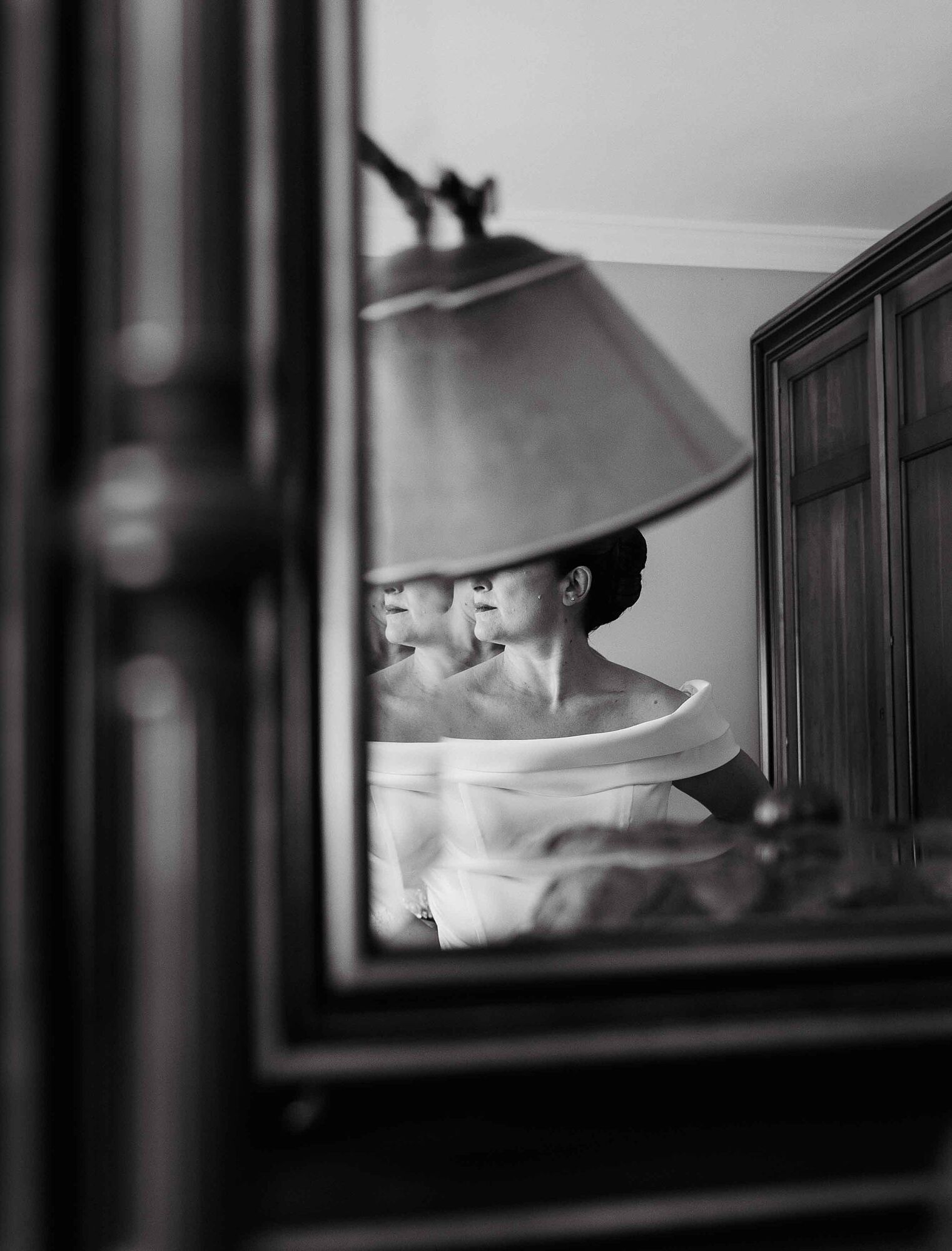 Boda en Jardines del Caballo blanco-141