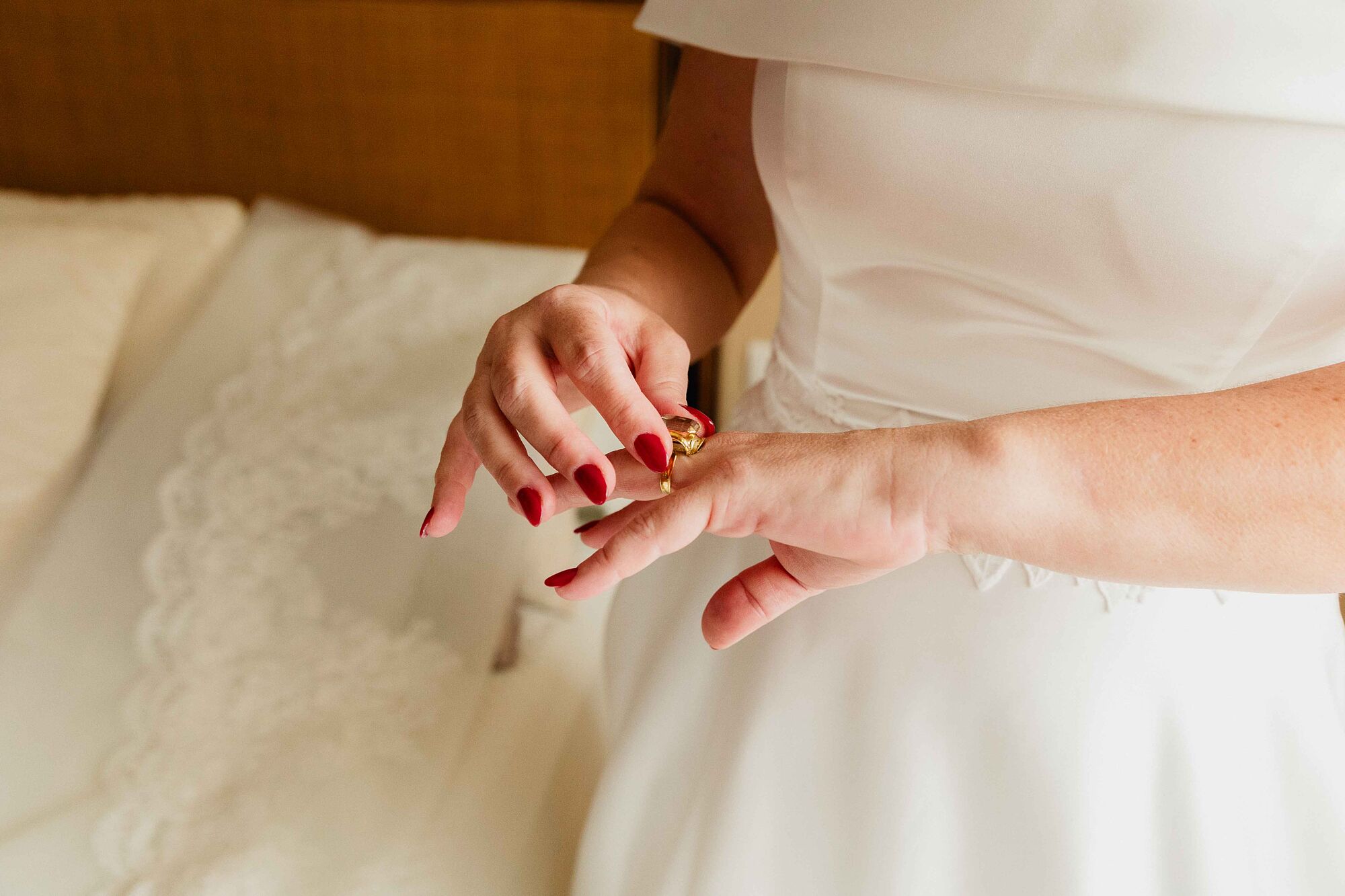 Boda en Jardines del Caballo blanco-144