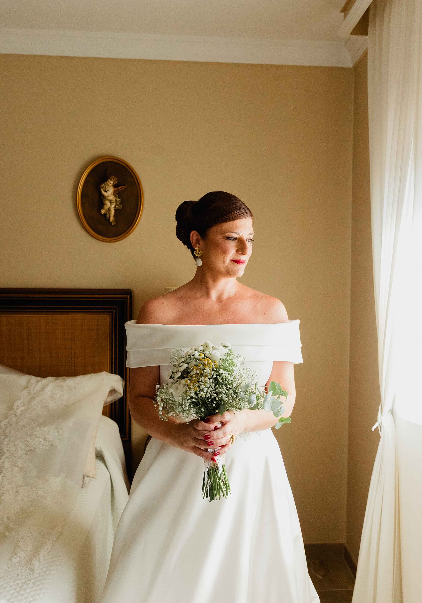 Boda en Jardines del Caballo blanco-150