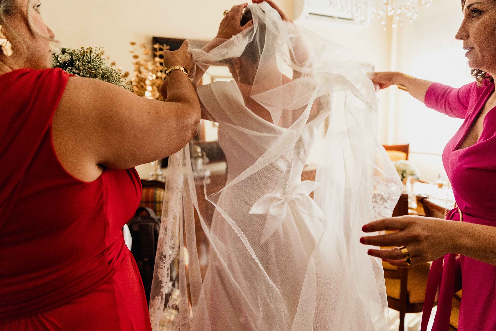 Boda en Jardines del Caballo blanco-153