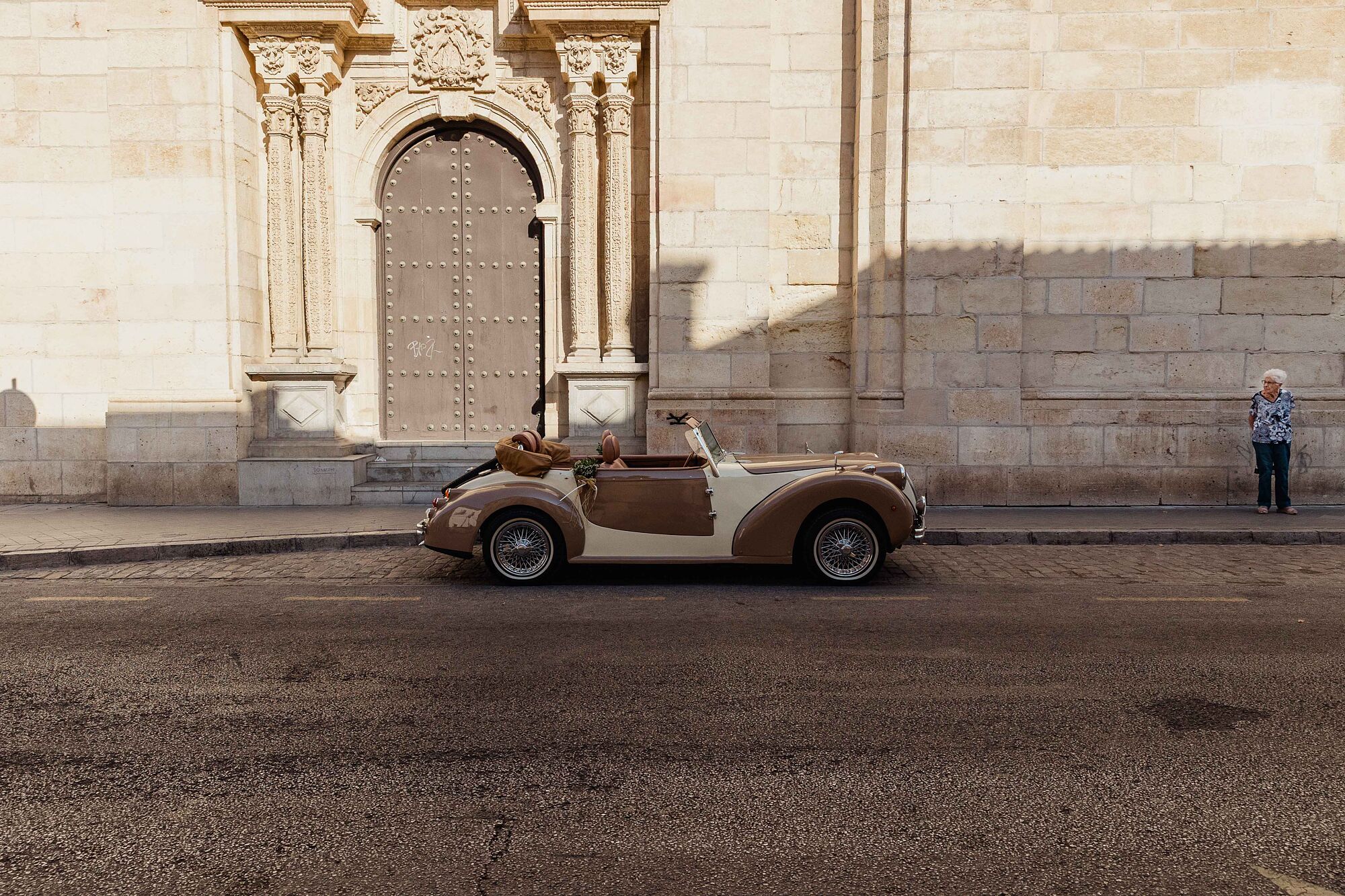 Boda en Jardines del Caballo blanco-154