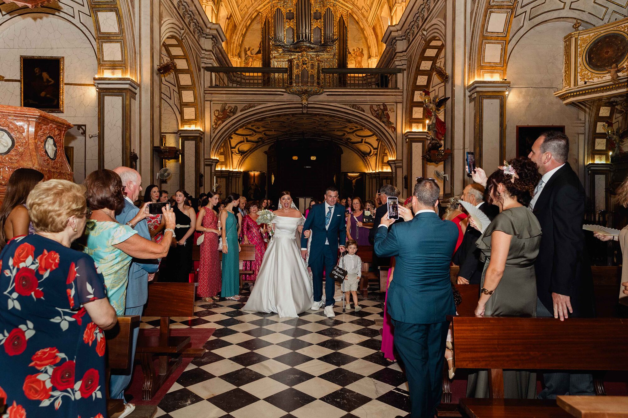 Boda en Jardines del Caballo blanco-155