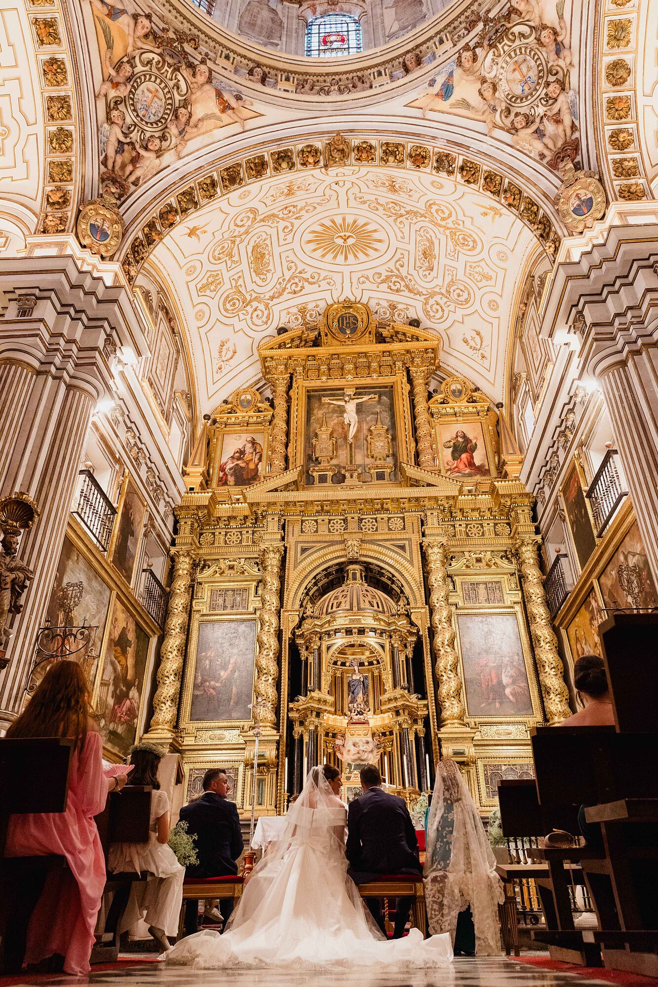 Boda en Jardines del Caballo blanco-156