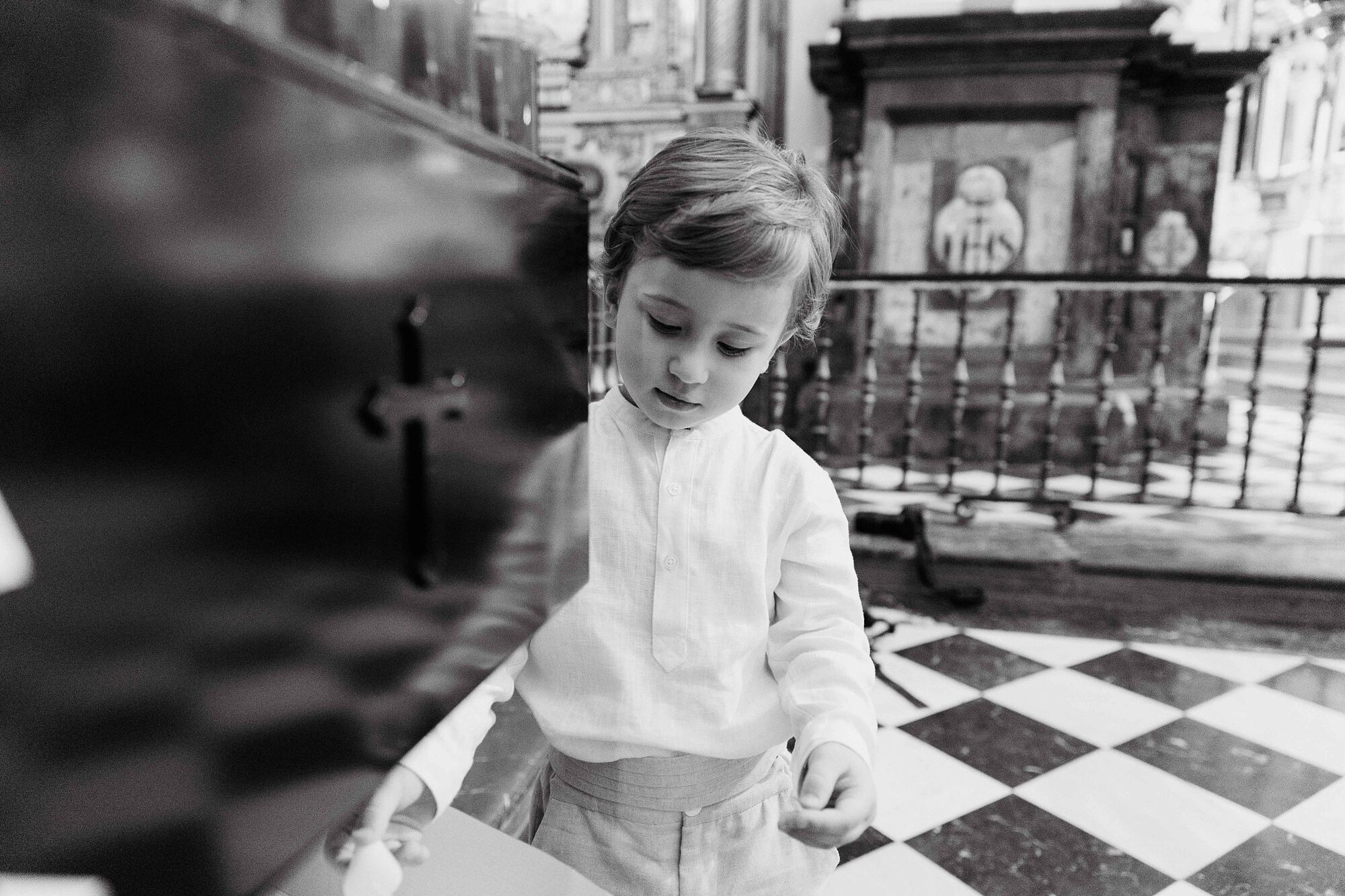 Boda en Jardines del Caballo blanco-157