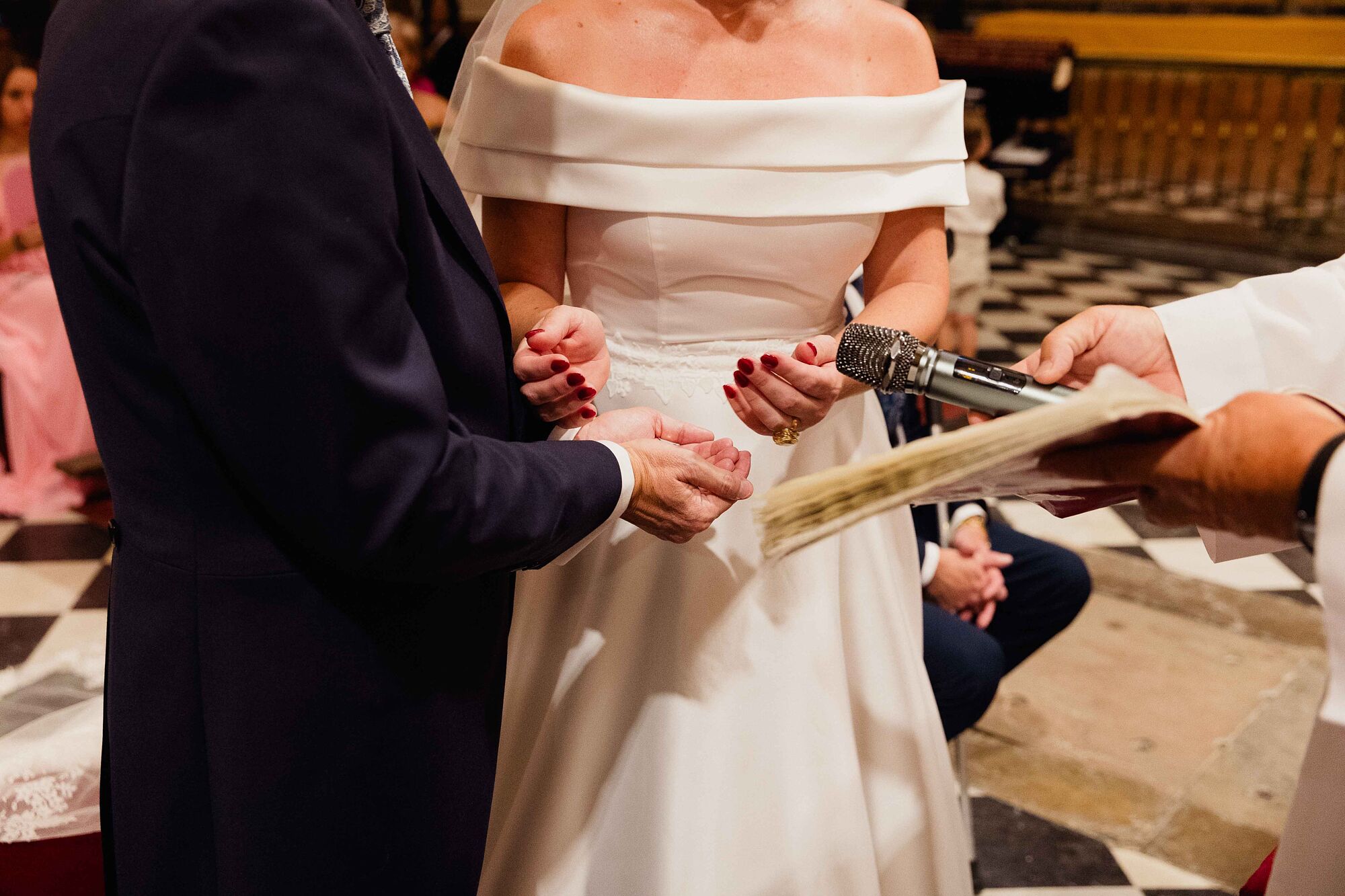 Boda en Jardines del Caballo blanco-158