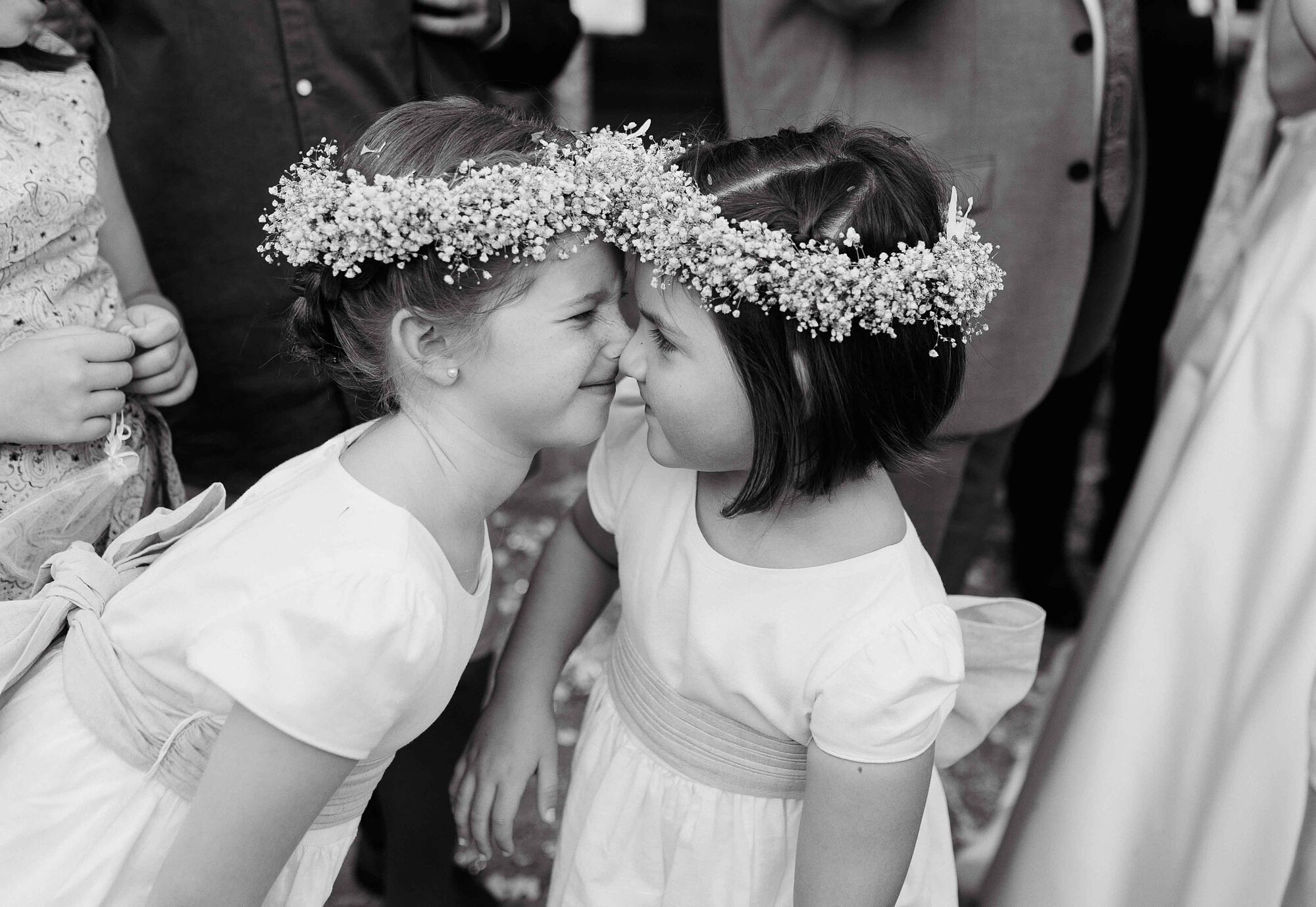 Boda en Jardines del Caballo blanco-163