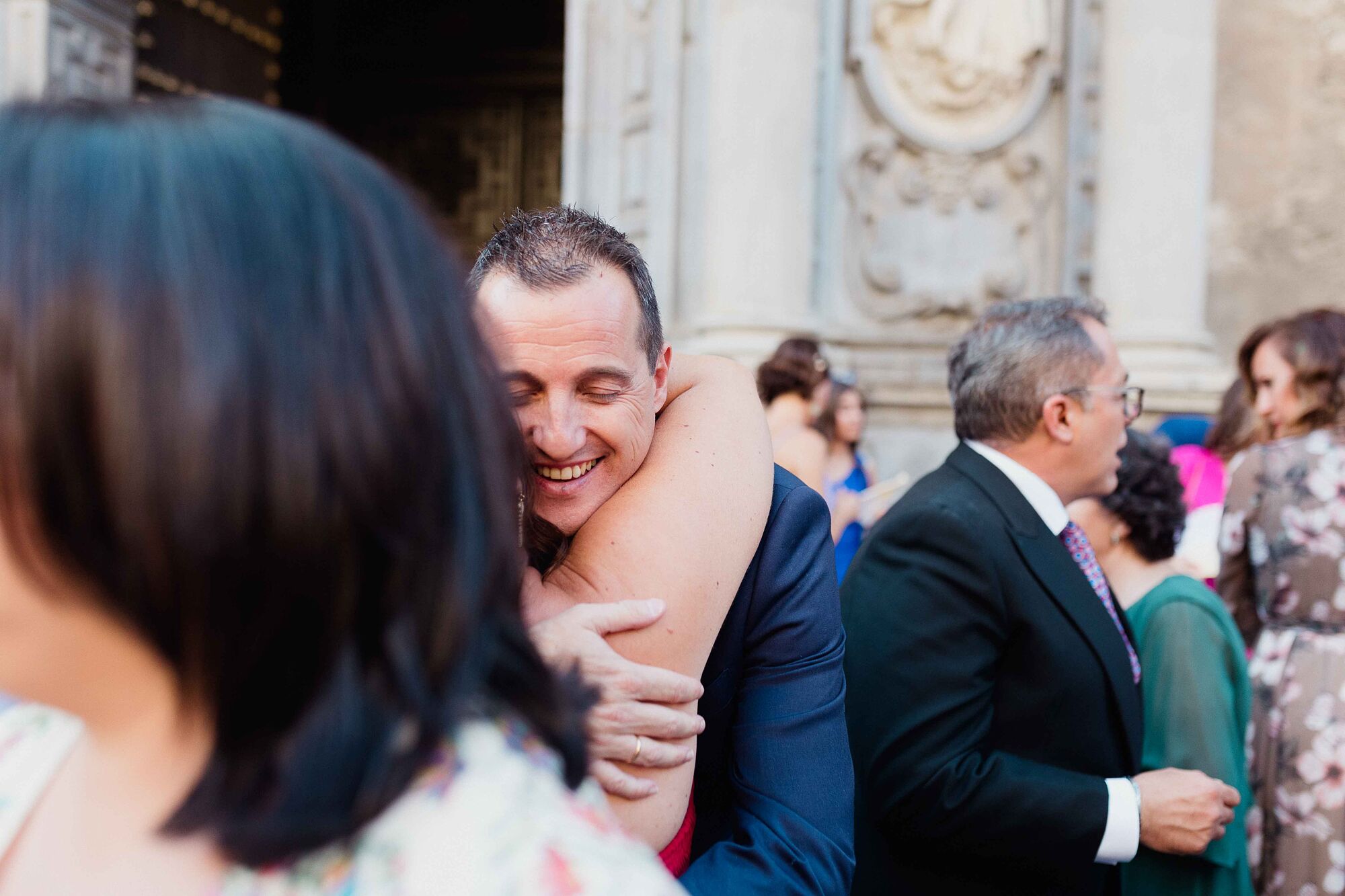 Boda en Jardines del Caballo blanco-164