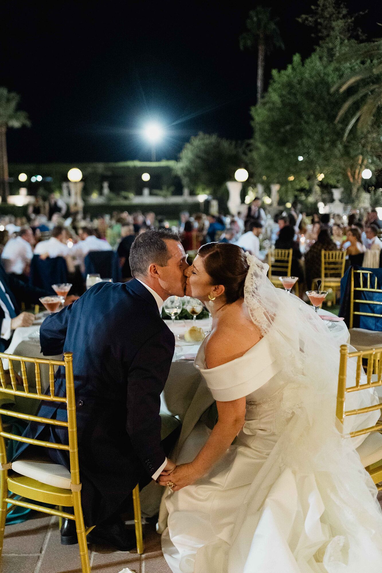 Boda en Jardines del Caballo blanco-165