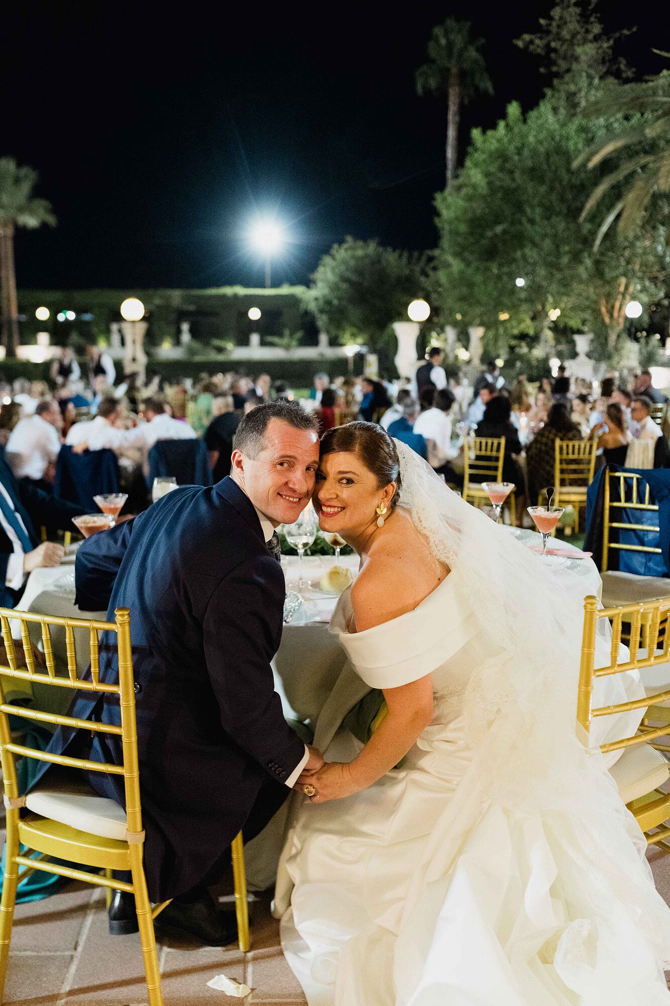 Boda en Jardines del Caballo blanco-166