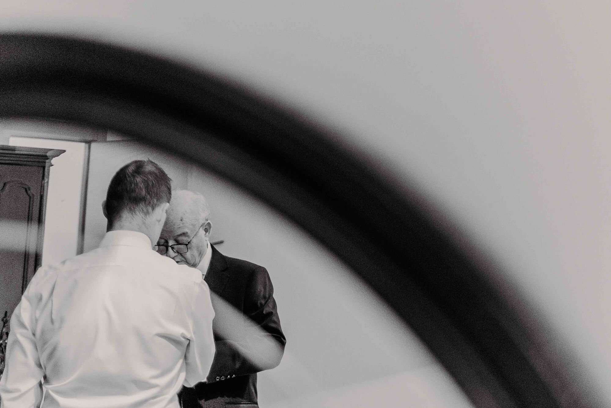 Boda en Jardines del Caballo blanco-16