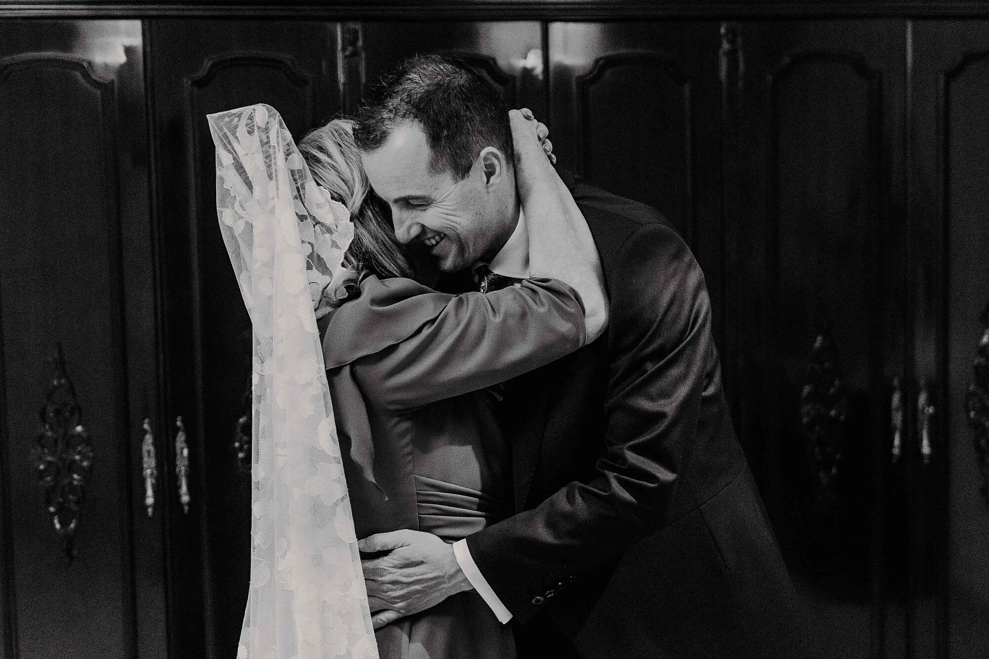 Boda en Jardines del Caballo blanco-20