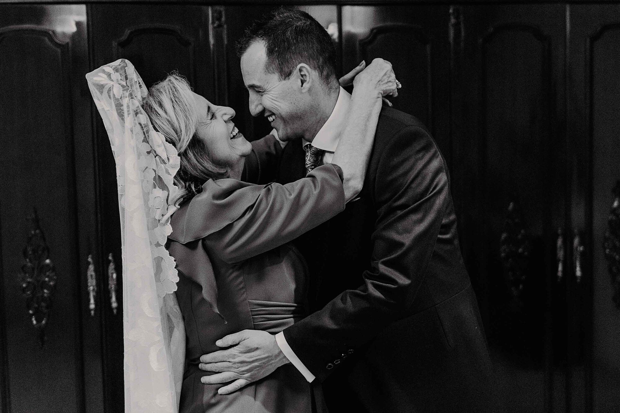 Boda en Jardines del Caballo blanco-21