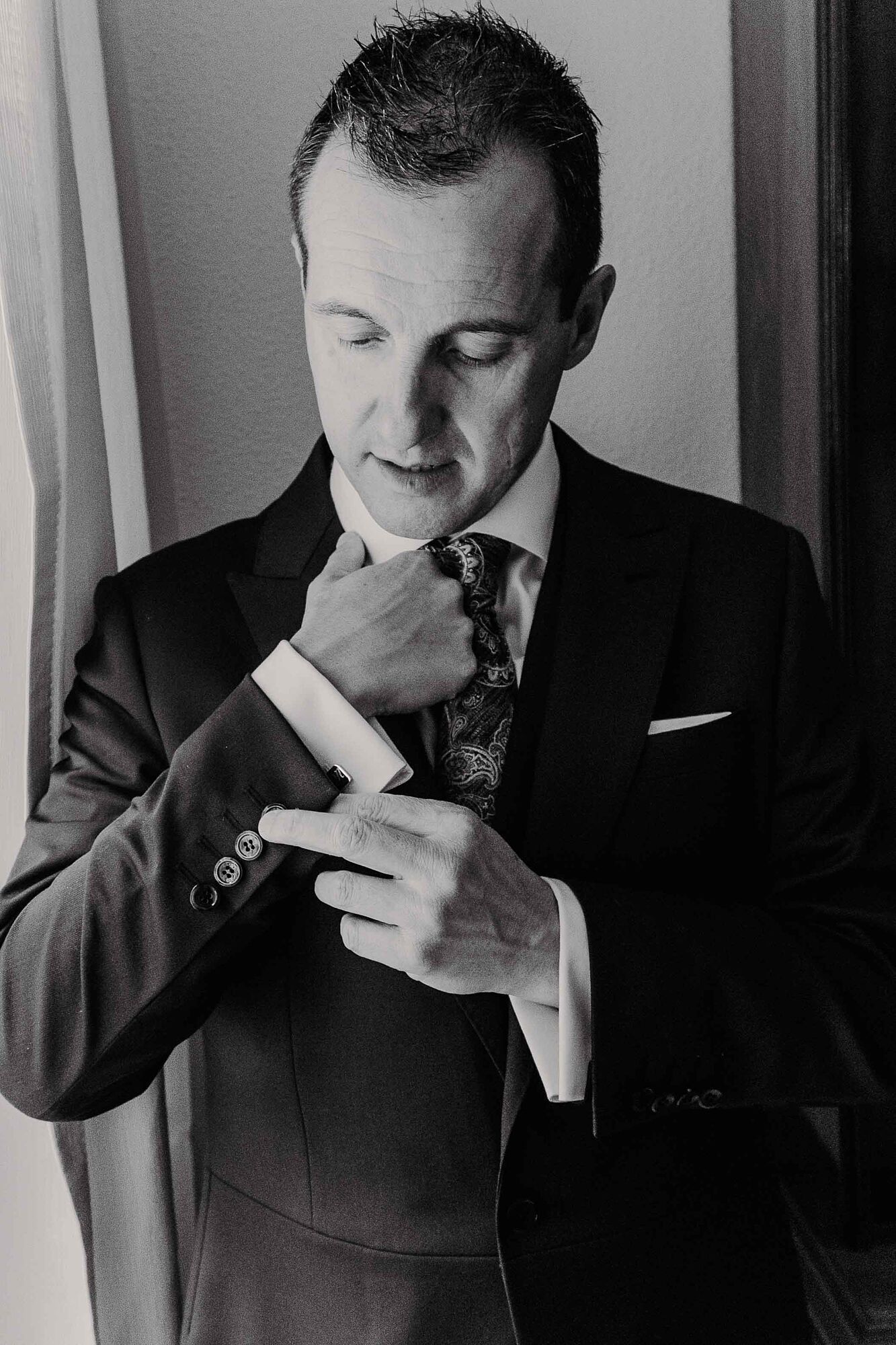 Boda en Jardines del Caballo blanco-23