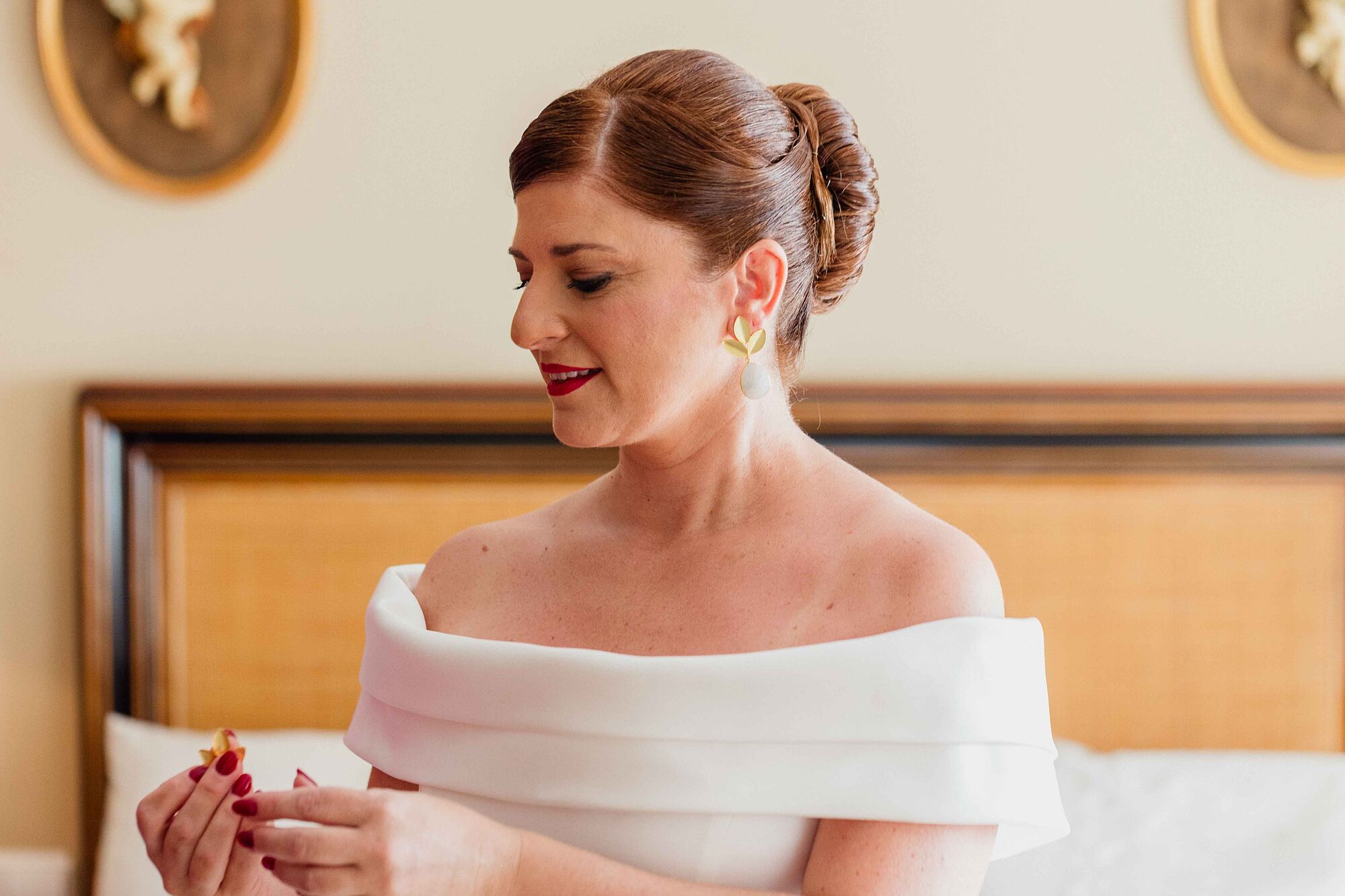 Boda en Jardines del Caballo blanco-29