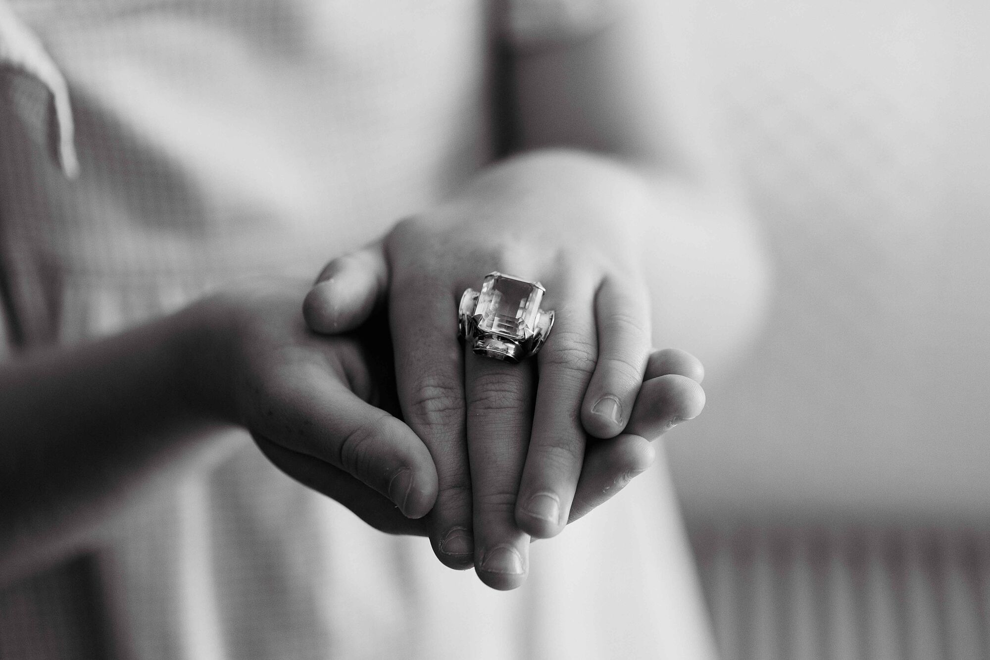 Boda en Jardines del Caballo blanco-2