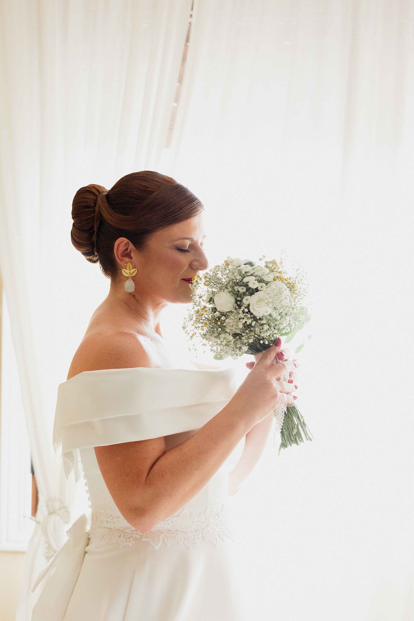 Boda en Jardines del Caballo blanco-31