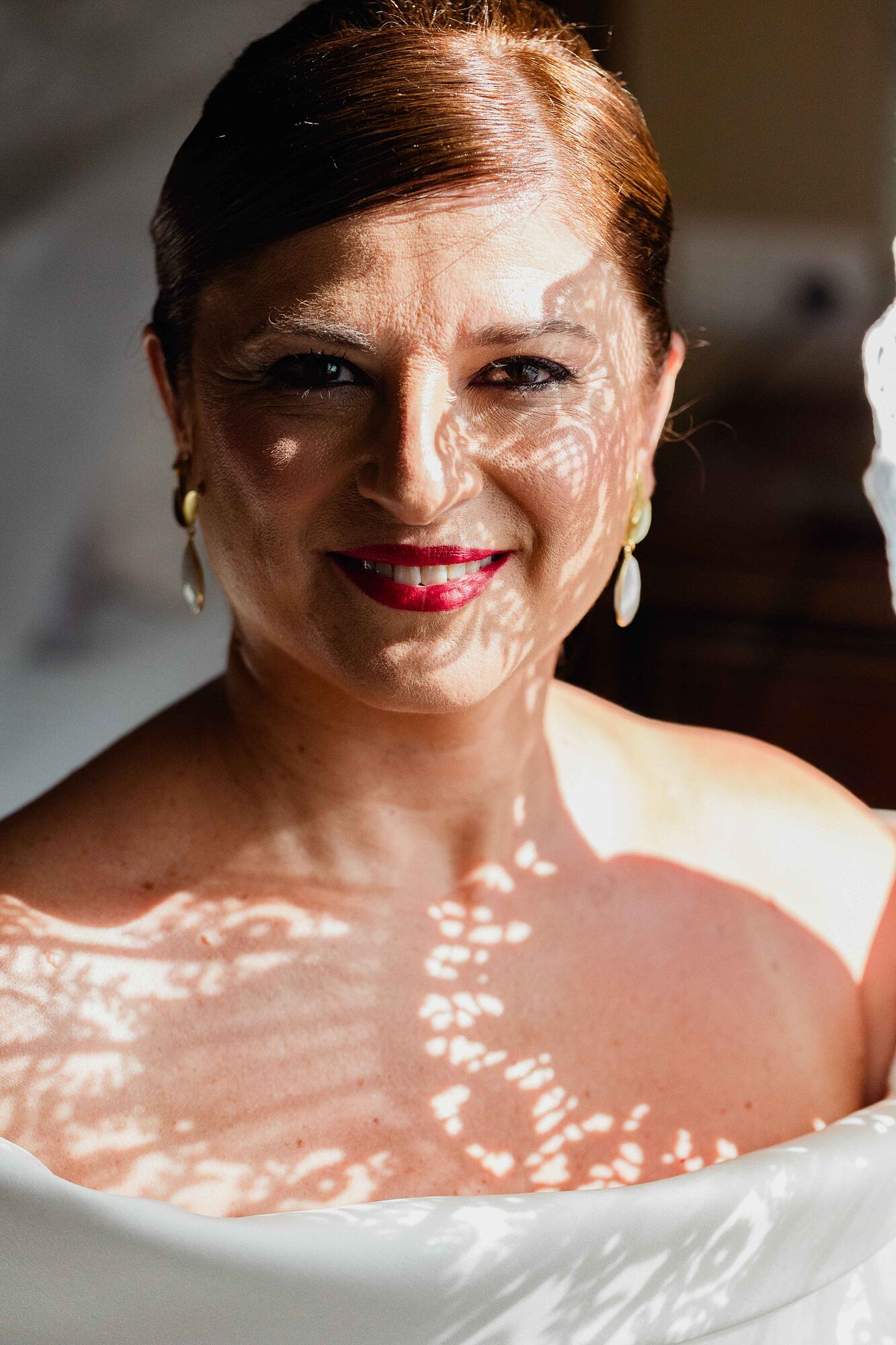 Boda en Jardines del Caballo blanco-32