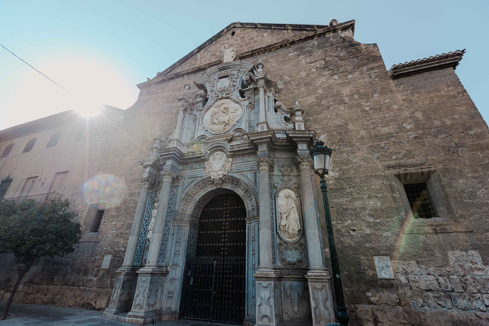 Boda en Jardines del Caballo blanco-33