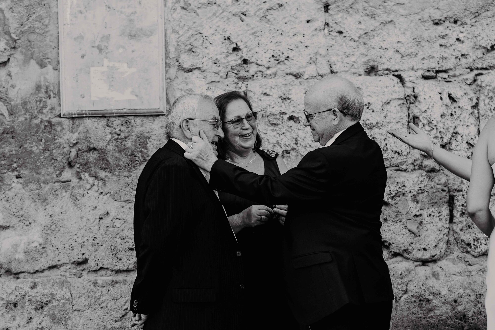 Boda en Jardines del Caballo blanco-36