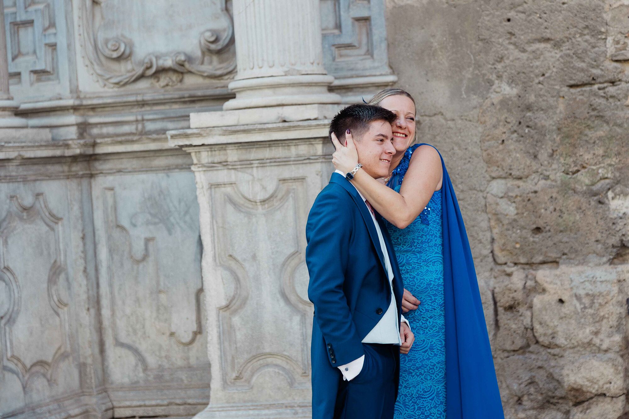 Boda en Jardines del Caballo blanco-39