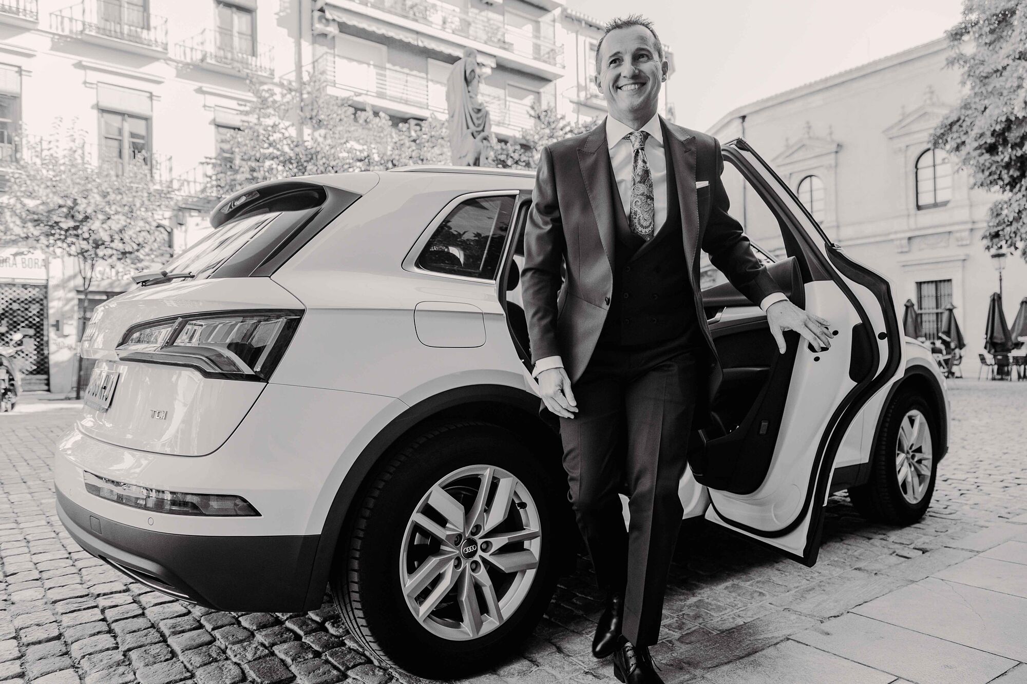 Boda en Jardines del Caballo blanco-40