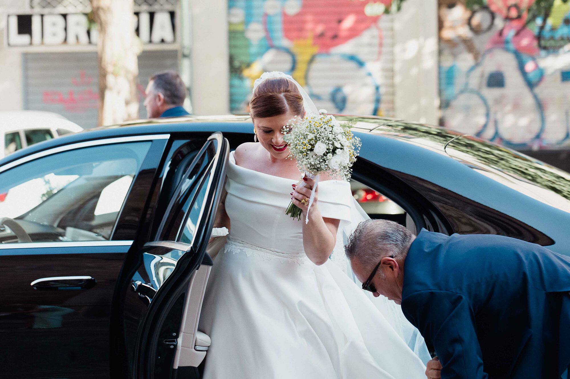 Boda en Jardines del Caballo blanco-49