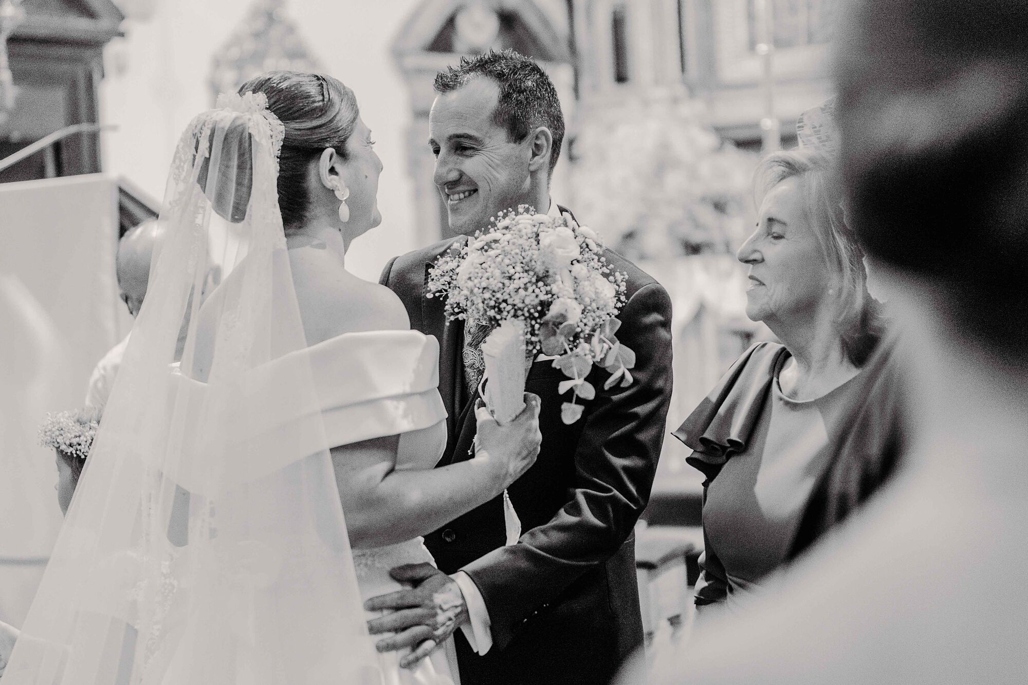 Boda en Jardines del Caballo blanco-56