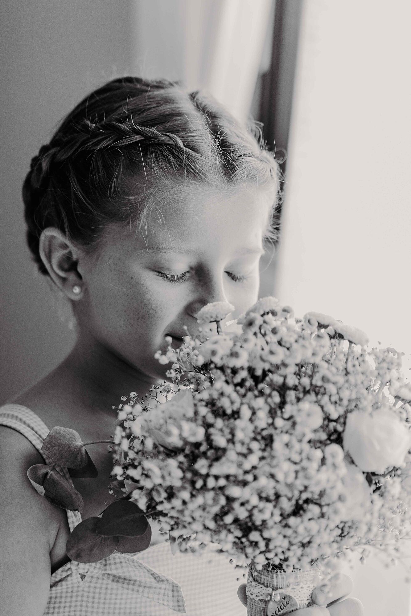 Boda en Jardines del Caballo blanco-5