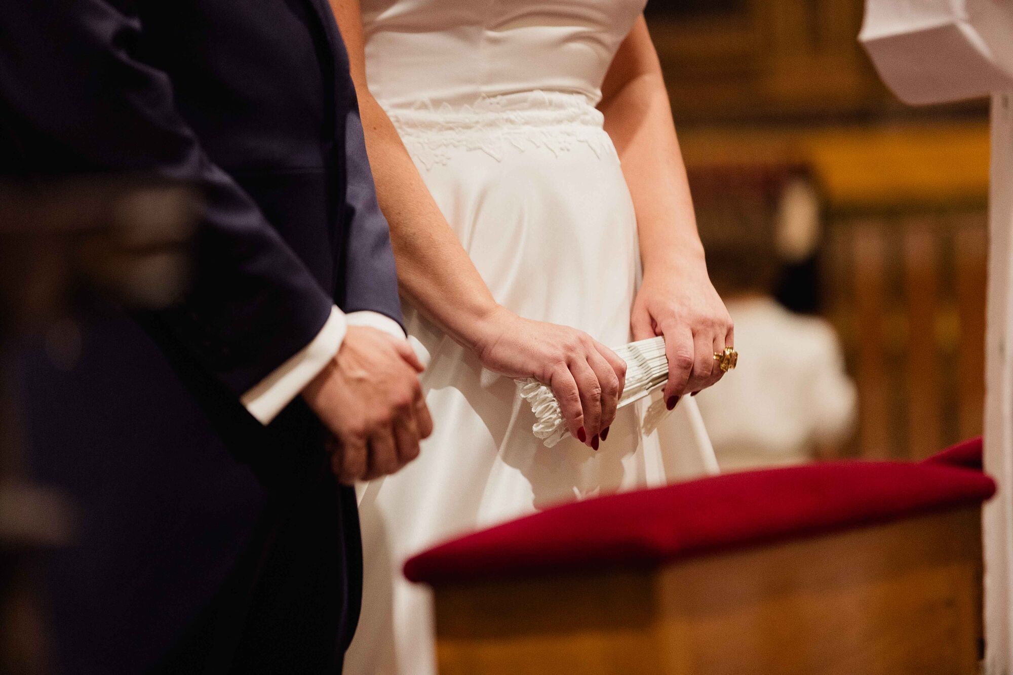 Boda en Jardines del Caballo blanco-62