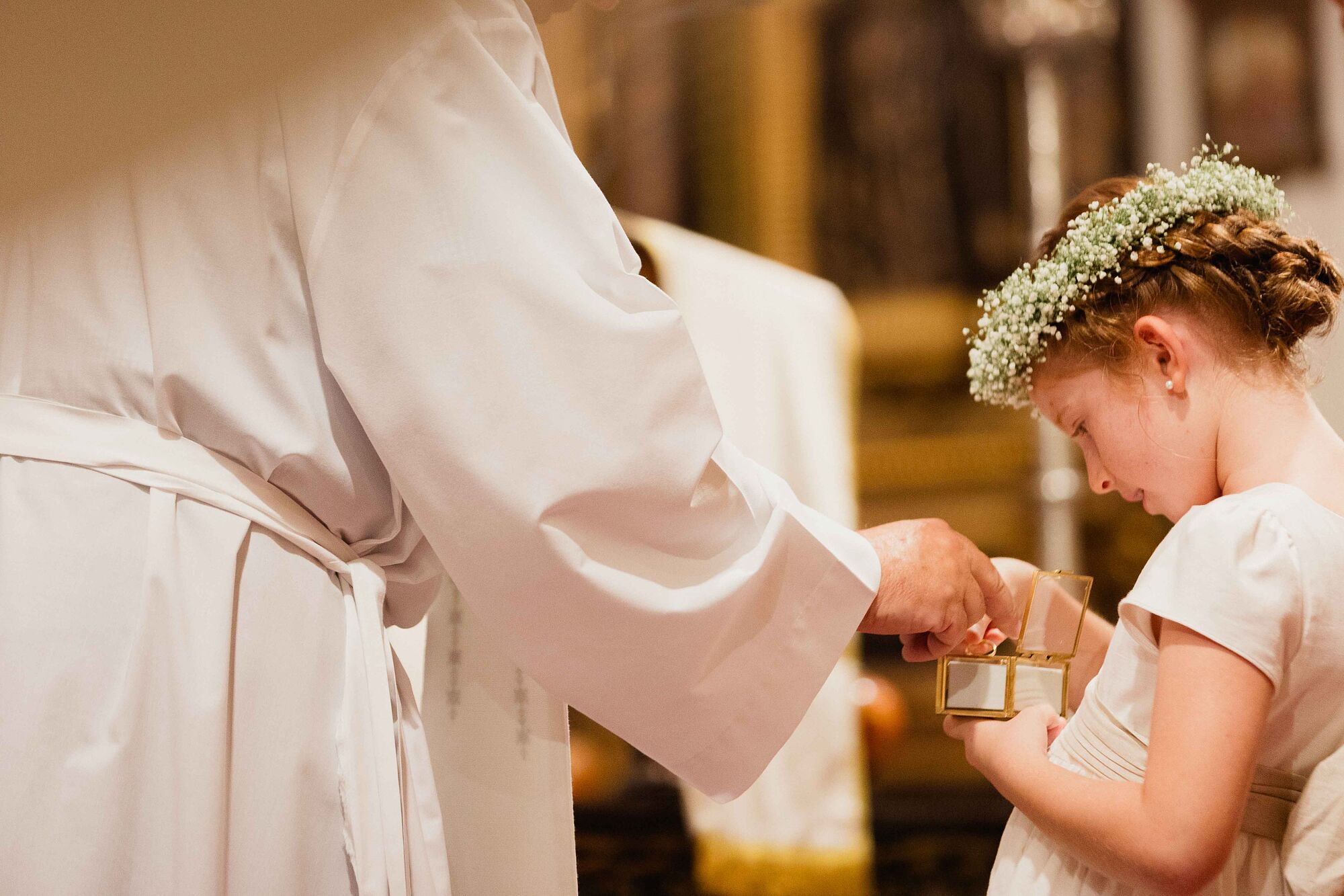 Boda en Jardines del Caballo blanco-63