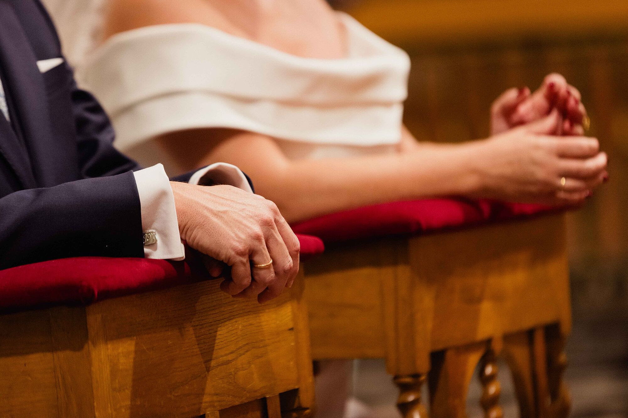 Boda en Jardines del Caballo blanco-66