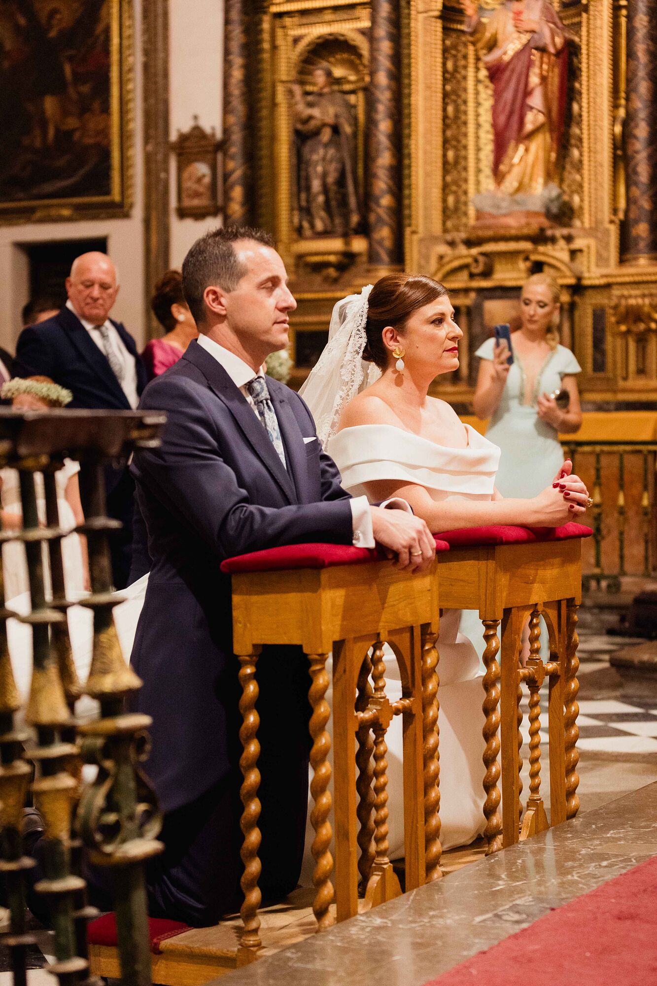 Boda en Jardines del Caballo blanco-67