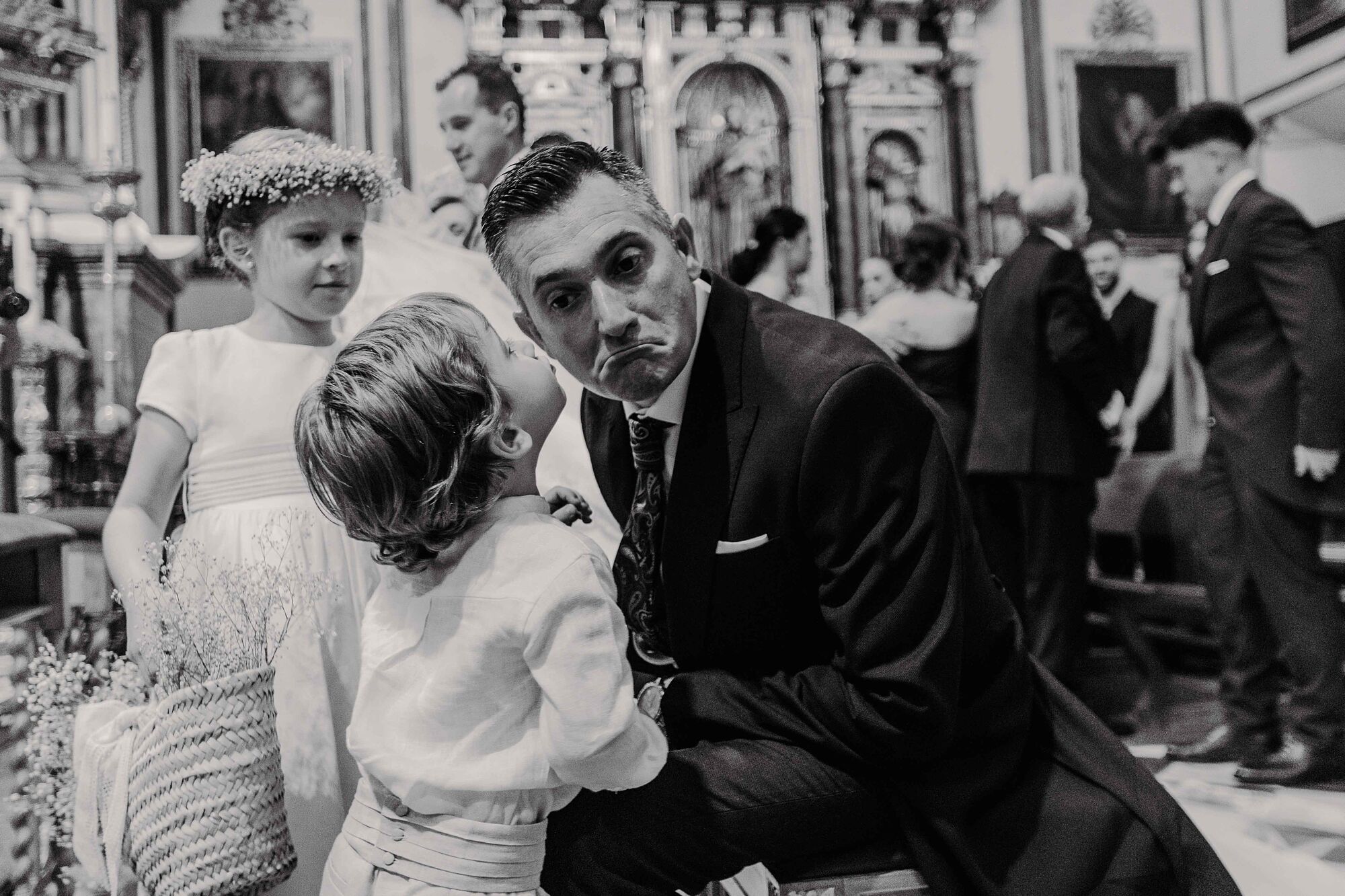 Boda en Jardines del Caballo blanco-68