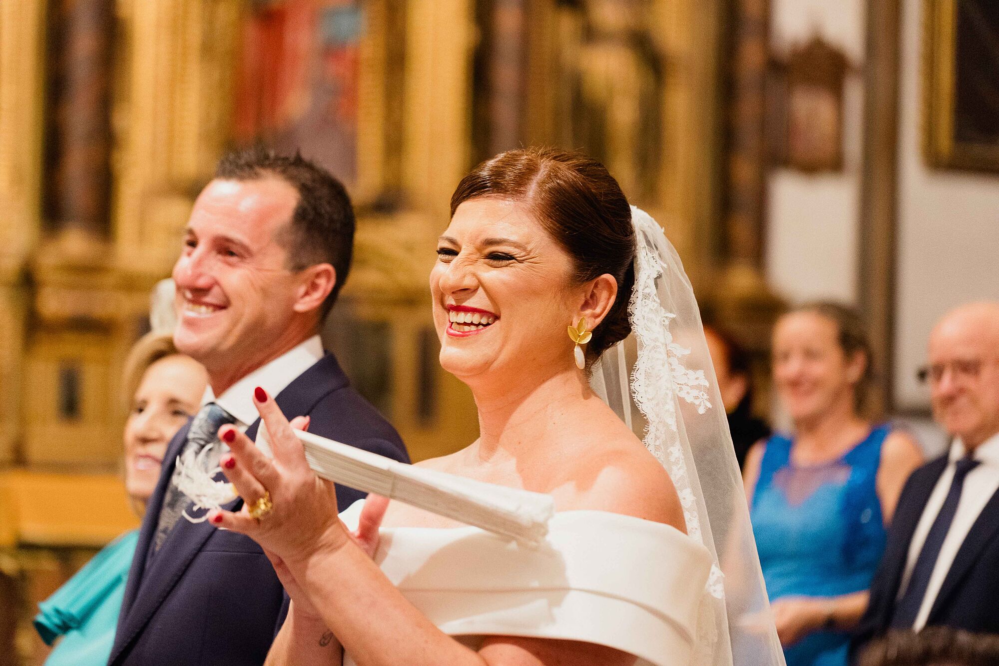 Boda en Jardines del Caballo blanco-69