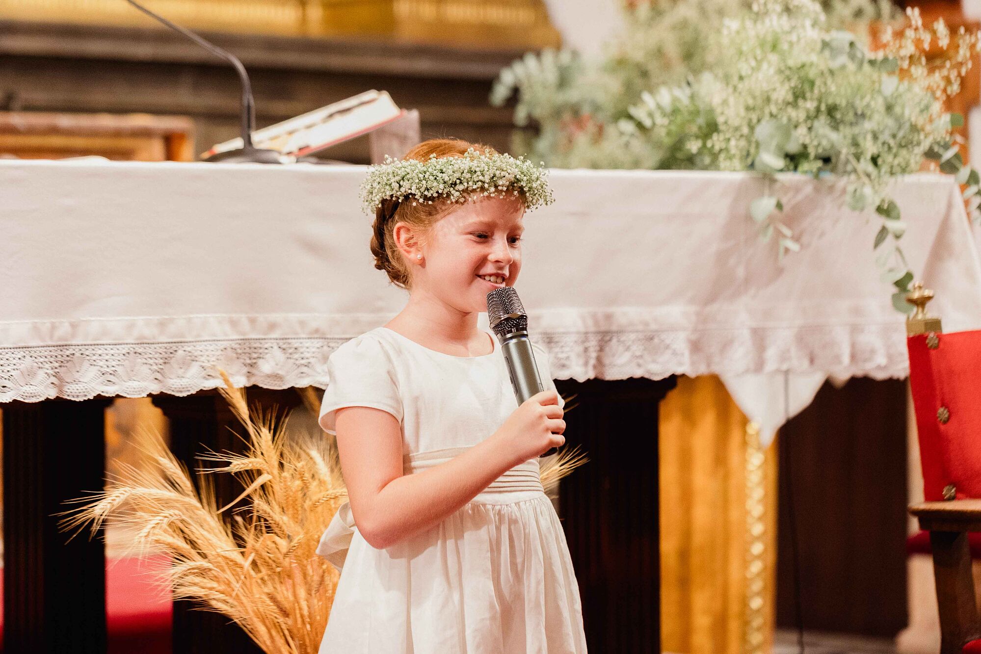 Boda en Jardines del Caballo blanco-70