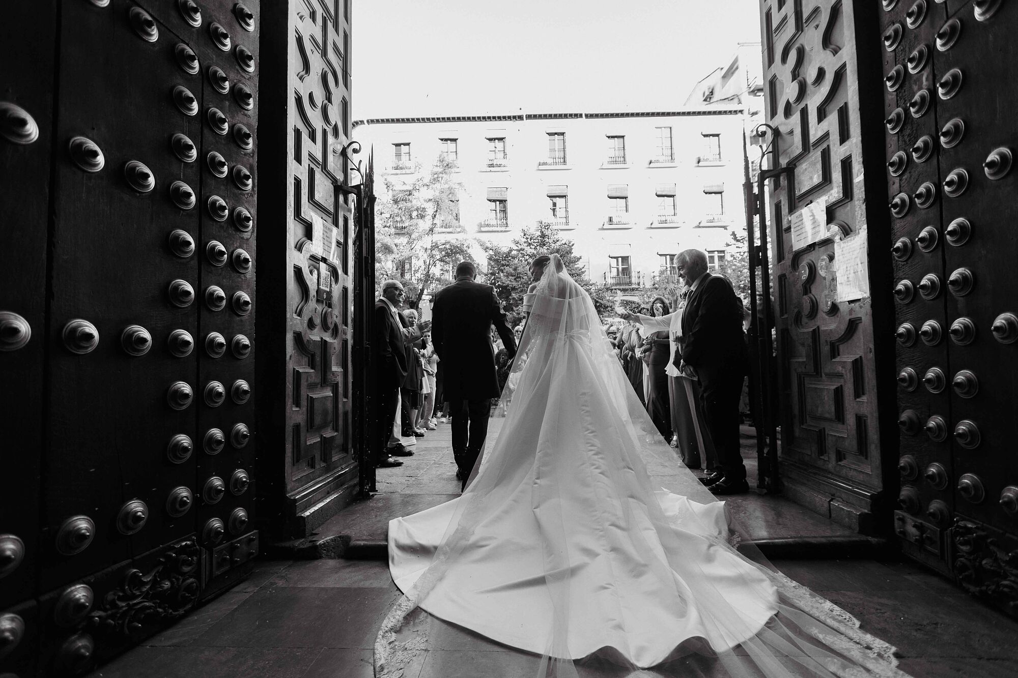 Boda en Jardines del Caballo blanco-74