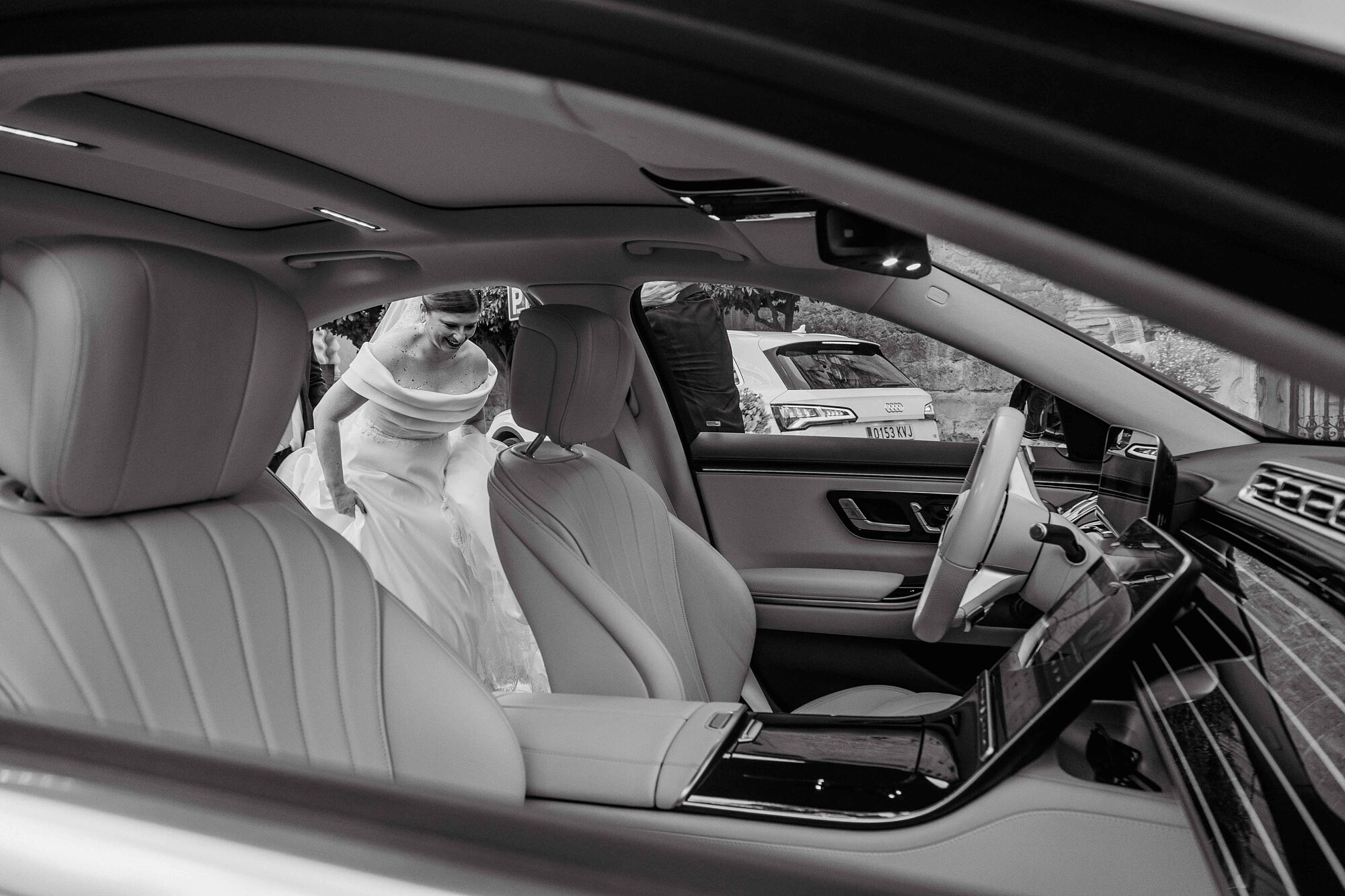 Boda en Jardines del Caballo blanco-80